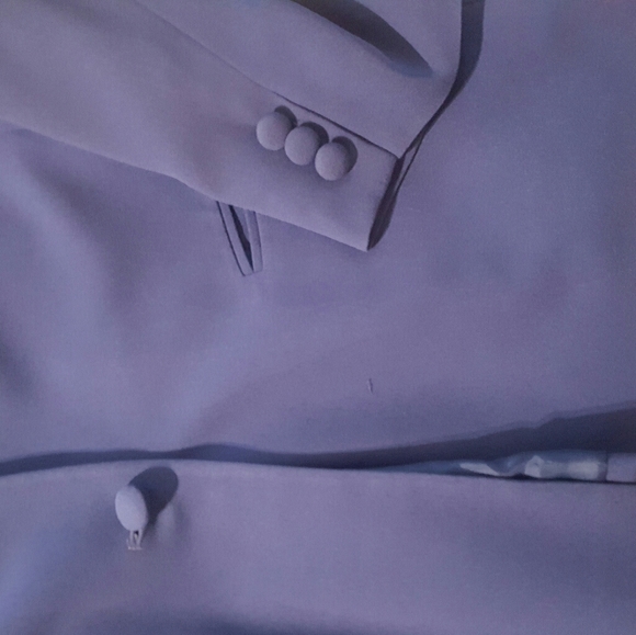 Talbots Dress Suit - Picture 5 of 12